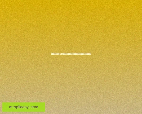 九游手游平台app下载，畅享海量精品游戏，随时随地尽情玩转手游世界