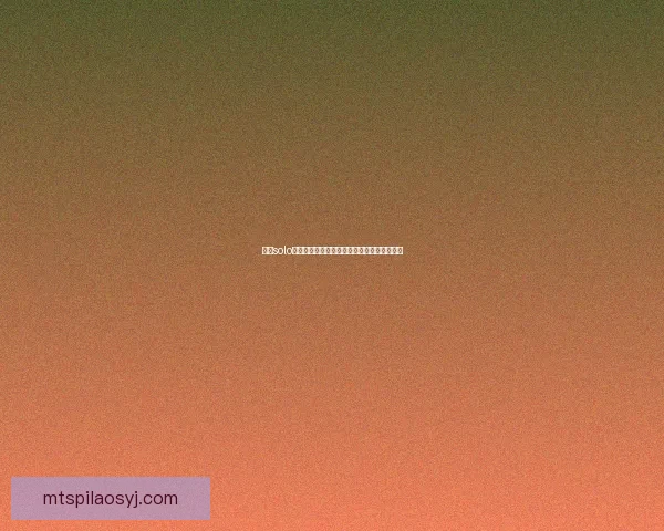 中路solo技巧与策略分析如何提高个人表现与团队配合