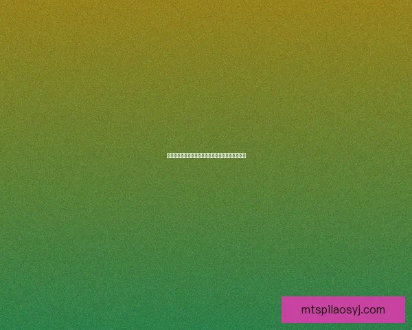 二阶堂红丸出招表及其连招技巧分析与实战应用探索