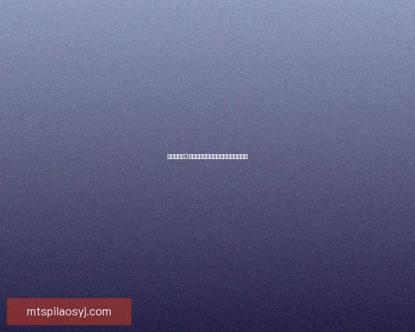 仙剑奇侠传3问情篇全剧情攻略及人物关系解析详解