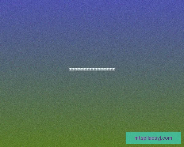 以永恒护甲徽记为核心的传奇冒险之旅探索与神秘力量的碰撞与融合