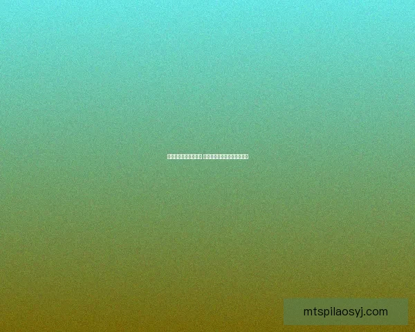 加基森声望系统全解析 如何快速提升与应用技巧指南