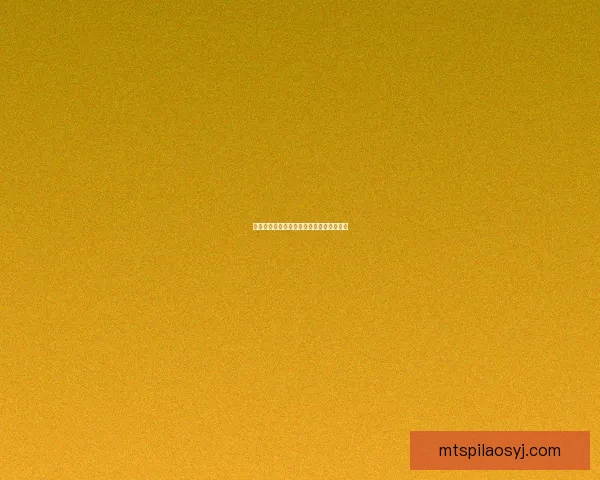 圣诞驯鹿克格莫的奇幻冒险与温馨传说揭秘