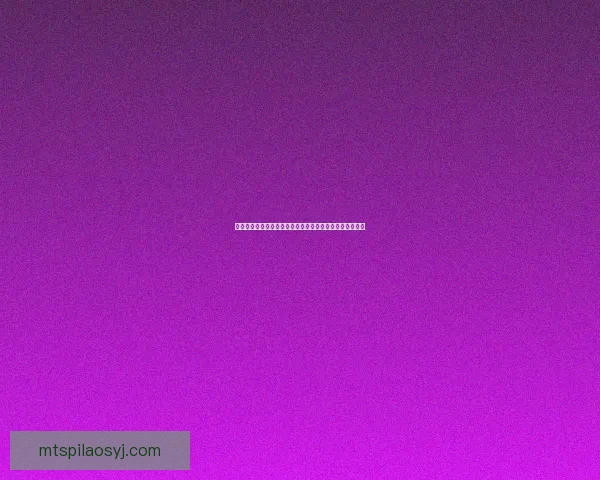 塞尔达传说缩小帽全攻略详解探索技巧及谜题解析通关指南