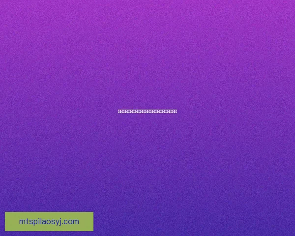 大飞空时代全攻略地图指南详解助你轻松征服天空世界