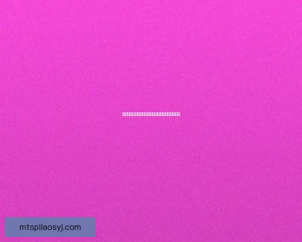 奥尔姆文化遗址与中美洲古代文明的关系与影响研究