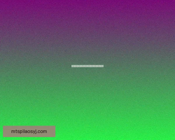 天谕沉船景点在哪里拍摄最佳位置及拍摄技巧解析