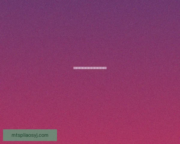 如何前往月光林地探索神秘的夜晚奇景与自然之美