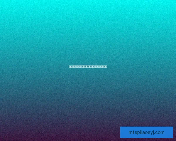 寒冰女皇迦娜的传奇旅程：从冰雪王国到召唤风暴的守护者