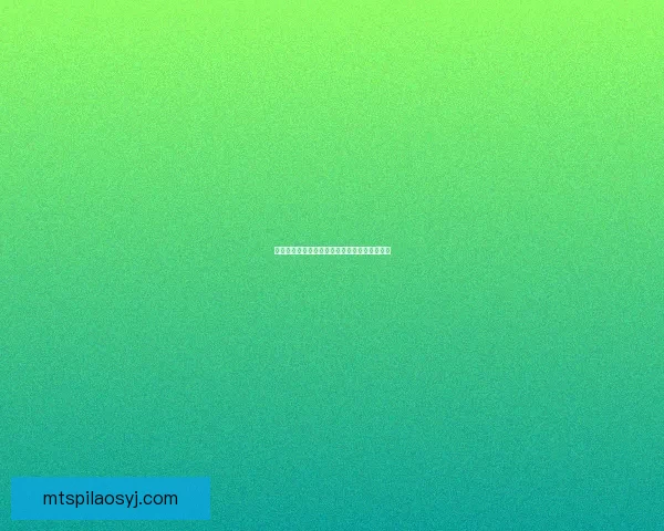 手机刷钻最新代码：助你轻松获取最新优惠信息