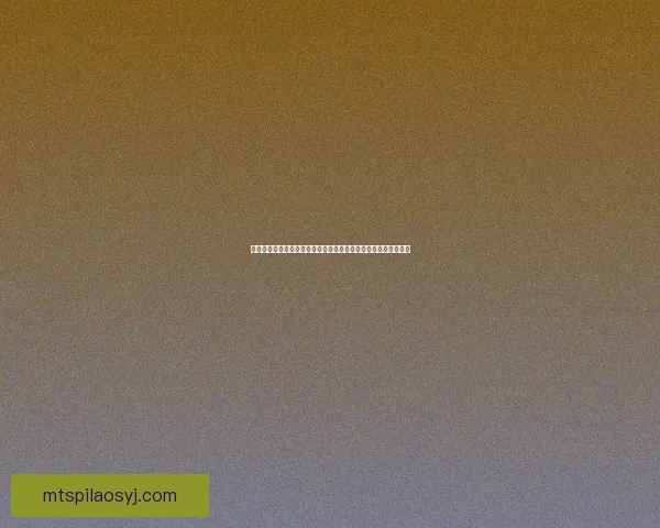 愚人众执行官的秘密使命与背后阴谋揭秘：一场权力与智慧的较量