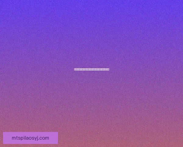 无畏远征军：走过烽火岁月，勇者无畏谱写历史传奇