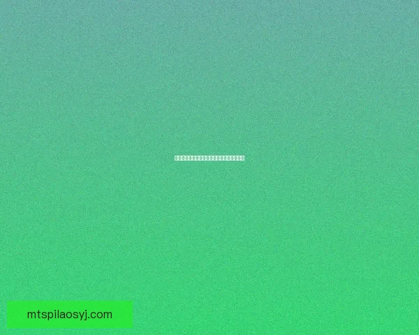 斗战神飞仙宝匣获得方法详解及开启技巧解析