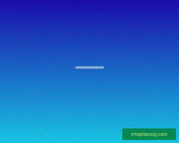 桌面赛车游戏存档管理与优化技巧全面解析