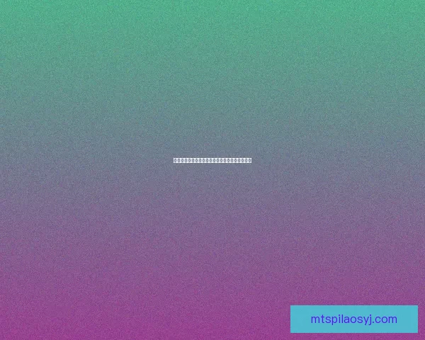 水中迅捷鲨鱼牙锋锐无比展现捕食绝技的奇妙演绎