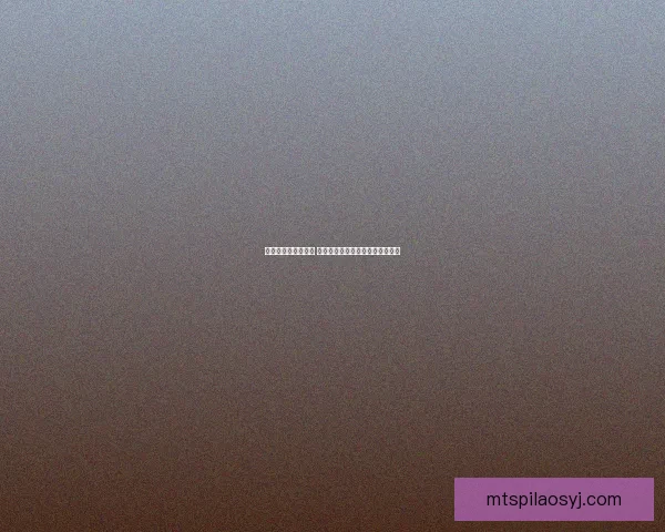 泰坦的使者降临苍穹 解开命运的秘钥与宇宙的终极对话