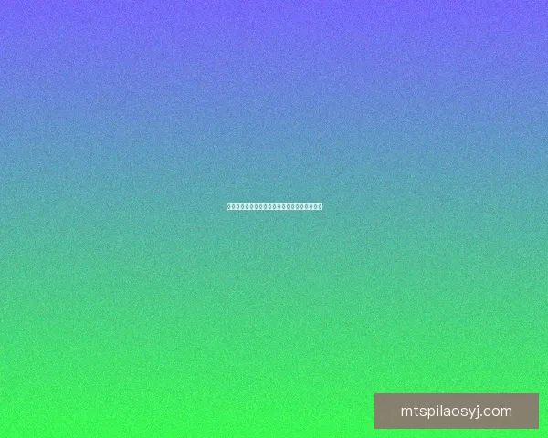 洛克王国青铜审判者技能解析与战斗策略全攻略