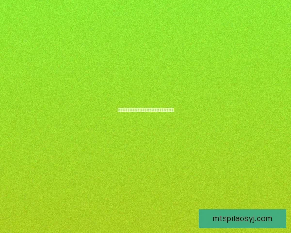 皎月女神天赋加点攻略解析与最佳加点建议全面解析