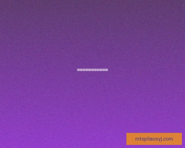 神谕之战激活码获取方法及使用技巧详细解析