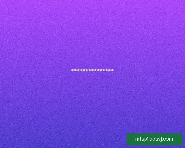 船长职责与领导艺术探索：如何在船上建立高效团队与管理机制