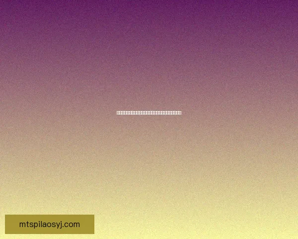 荒野大镖客中老奶奶复活的秘密与游戏背后的隐藏设定分析