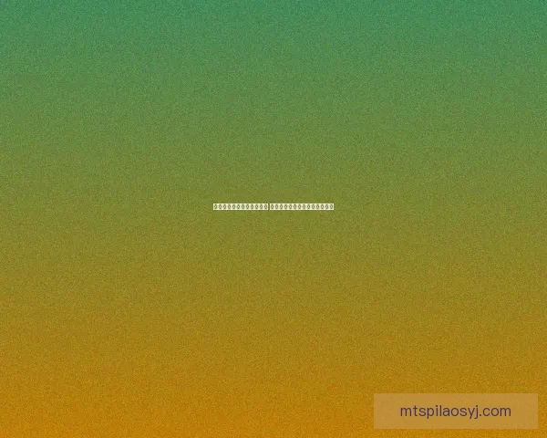 轩辕传奇药师技能加点攻略 提升战力与治疗能力的最佳方案