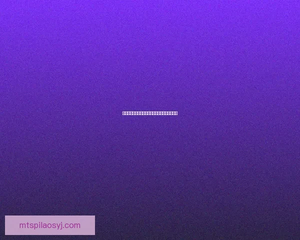 赵信屠龙勇士传奇再现全新挑战英雄崛起之路探秘