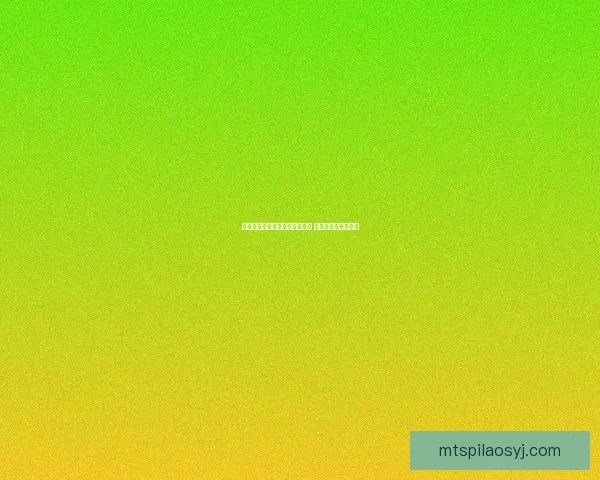 适合懒人玩家的可挂机手游推荐 轻松娱乐省心不费力