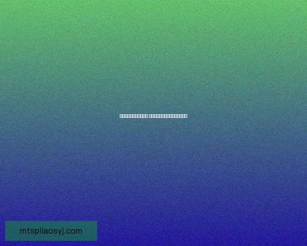 仙侠世界道具卡系统揭秘 修炼之路上的神秘助力与无限可能