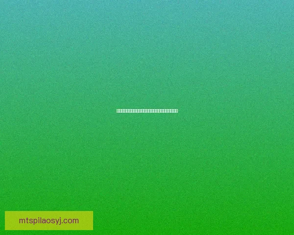 倩女幽魂传家宝神秘传承揭秘背后的历史与文化价值探寻