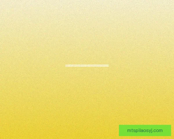 克萨雷斯魔典中的禁忌奥术与古老智慧：探索神秘世界的边界与力量