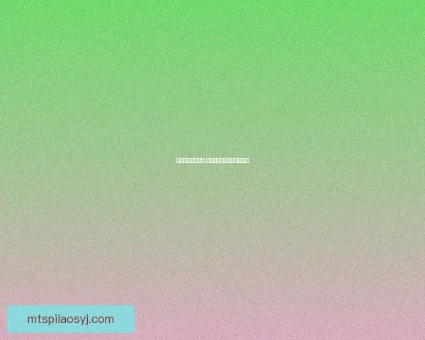 六杀模式激战再起 组队合作挑战极限胜利之路