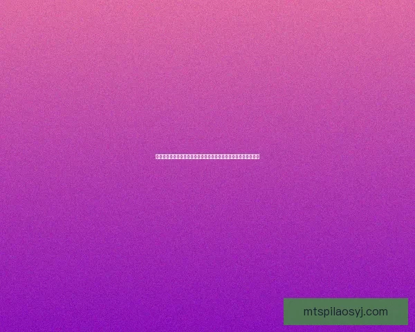 剑与远征战争艺术揭秘与战略解析探索玩家成长路径与战术制胜秘诀