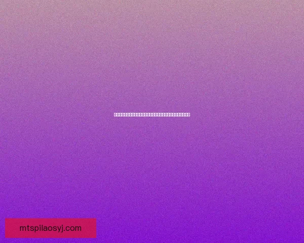 剑锋铸就荣耀传奇勇者之路，英雄与命运的碰撞在血与火中书写传奇