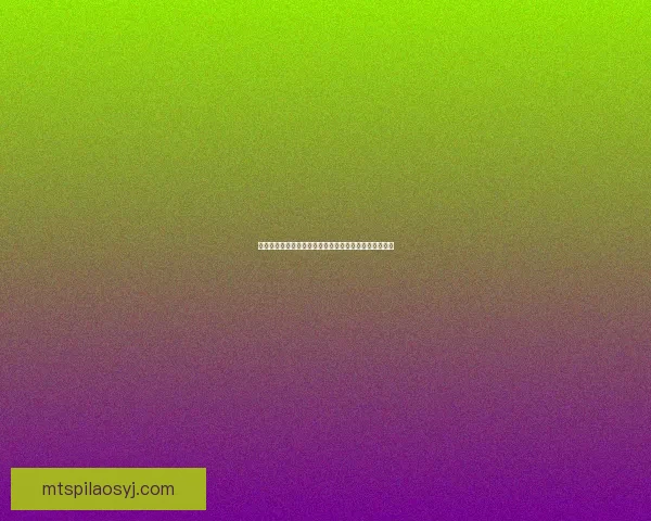 吗喽是什么意思？揭开这一网络用语的含义及其来源解析