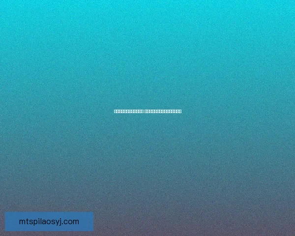 双人火箭坐骑飞行冒险开启 探索未知星际与极速挑战全新体验