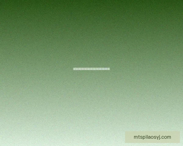 图腾部落黄金版全面攻略提升技巧与资源管理心得分享