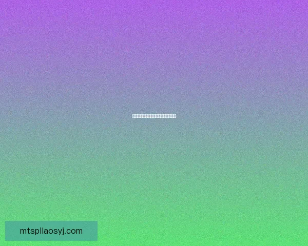 大漠进化石的获取途径与使用技巧详解