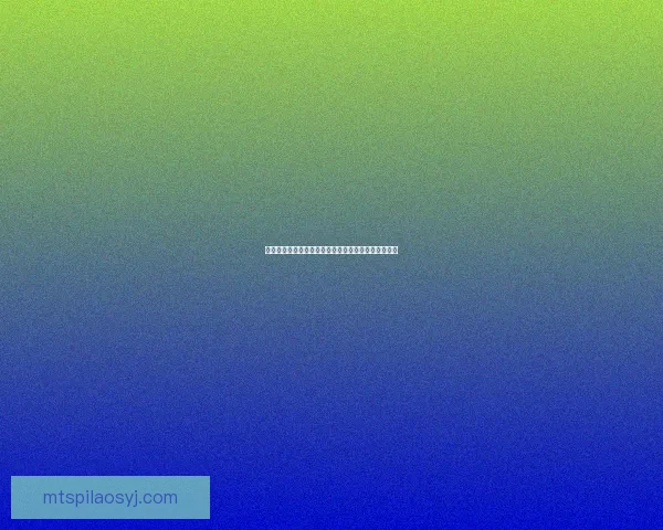 基于辐射配置优化的智能电网调度策略研究与应用探索