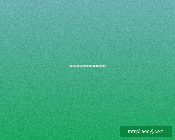 如何从市区前往翡翠林旅游景区的最佳路线与交通方式指南