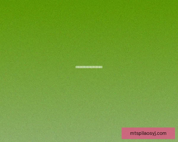 战斗宠物的奇幻冒险世界探索与养成指南