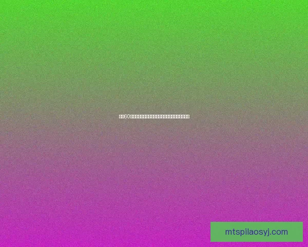 抖音60级需要投入多少人民币刷礼物才能达到等级要求分析